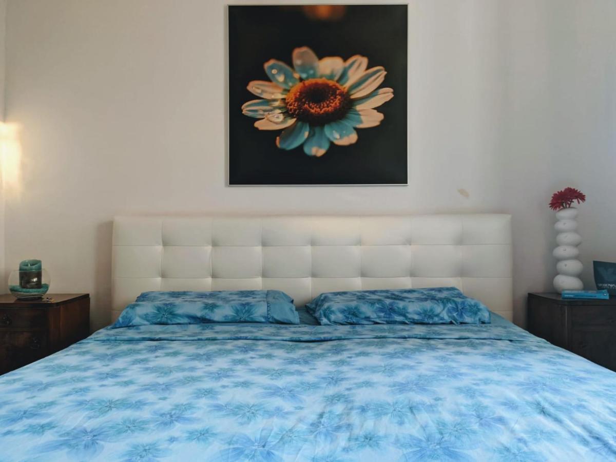 Glorianita Sweethome,Centro, Free Parking,Self Check- In Sibenik Luaran gambar