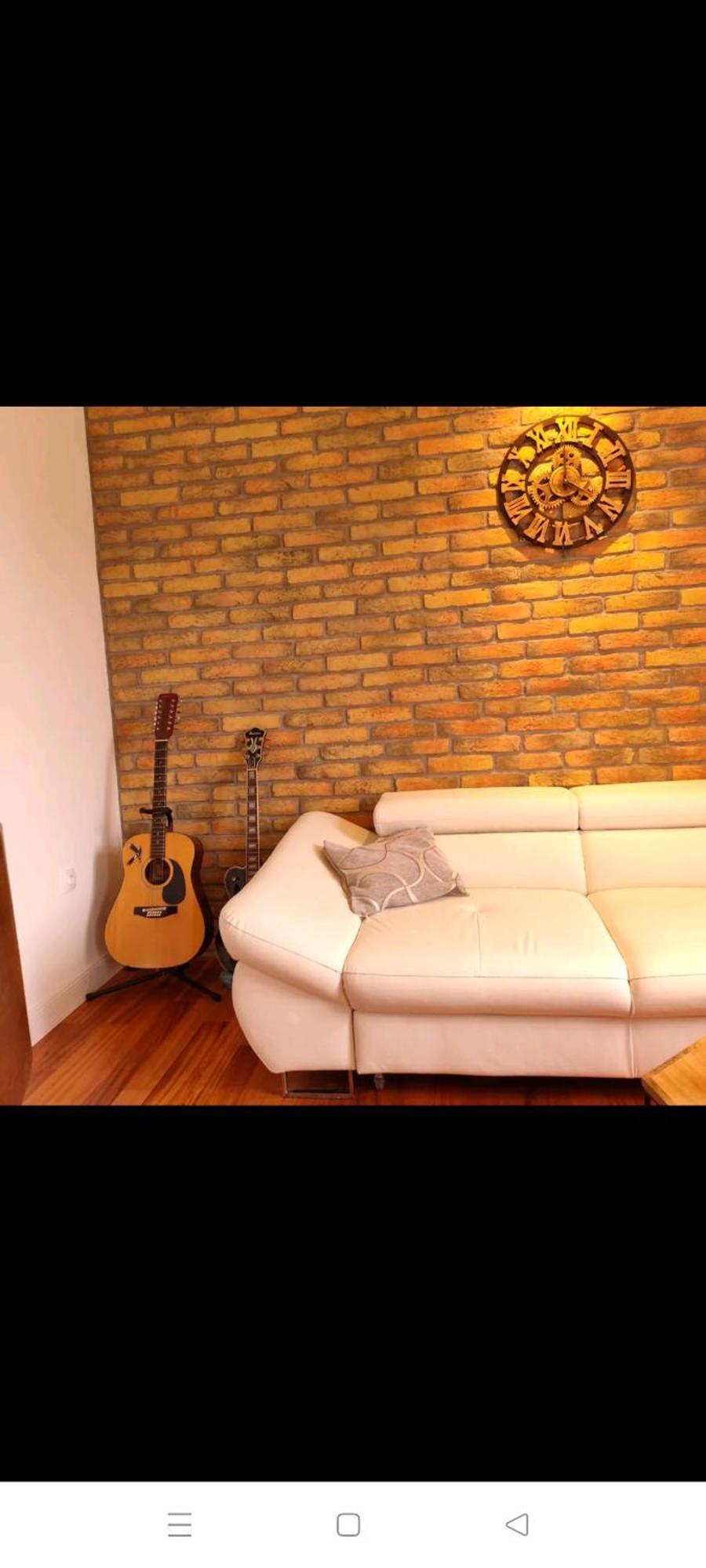 Glorianita Sweethome,Centro, Free Parking,Self Check- In Sibenik Luaran gambar