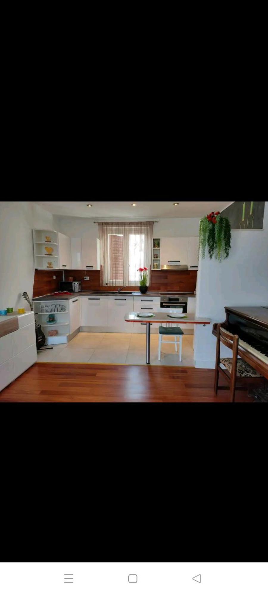 Glorianita Sweethome,Centro, Free Parking,Self Check- In Sibenik Luaran gambar