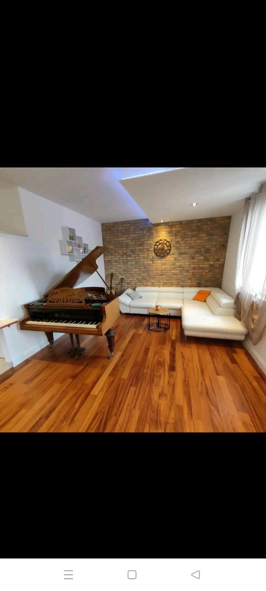Glorianita Sweethome,Centro, Free Parking,Self Check- In Sibenik Luaran gambar