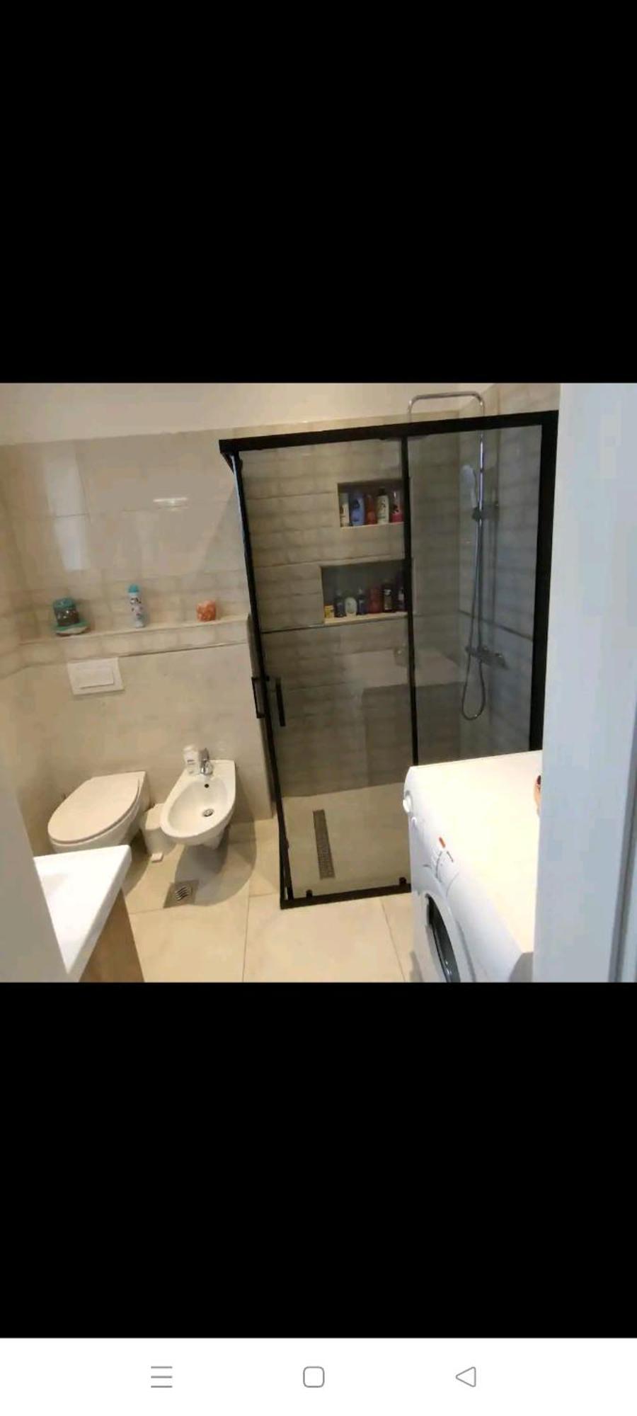 Glorianita Sweethome,Centro, Free Parking,Self Check- In Sibenik Luaran gambar