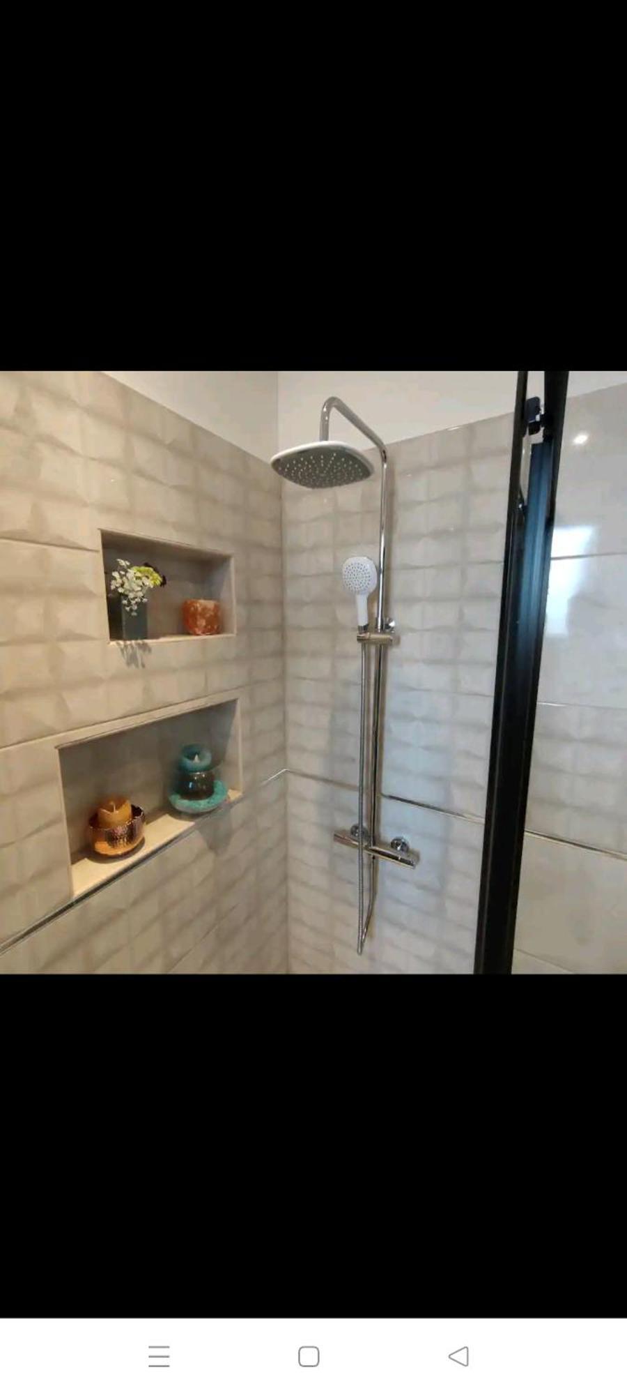 Glorianita Sweethome,Centro, Free Parking,Self Check- In Sibenik Luaran gambar