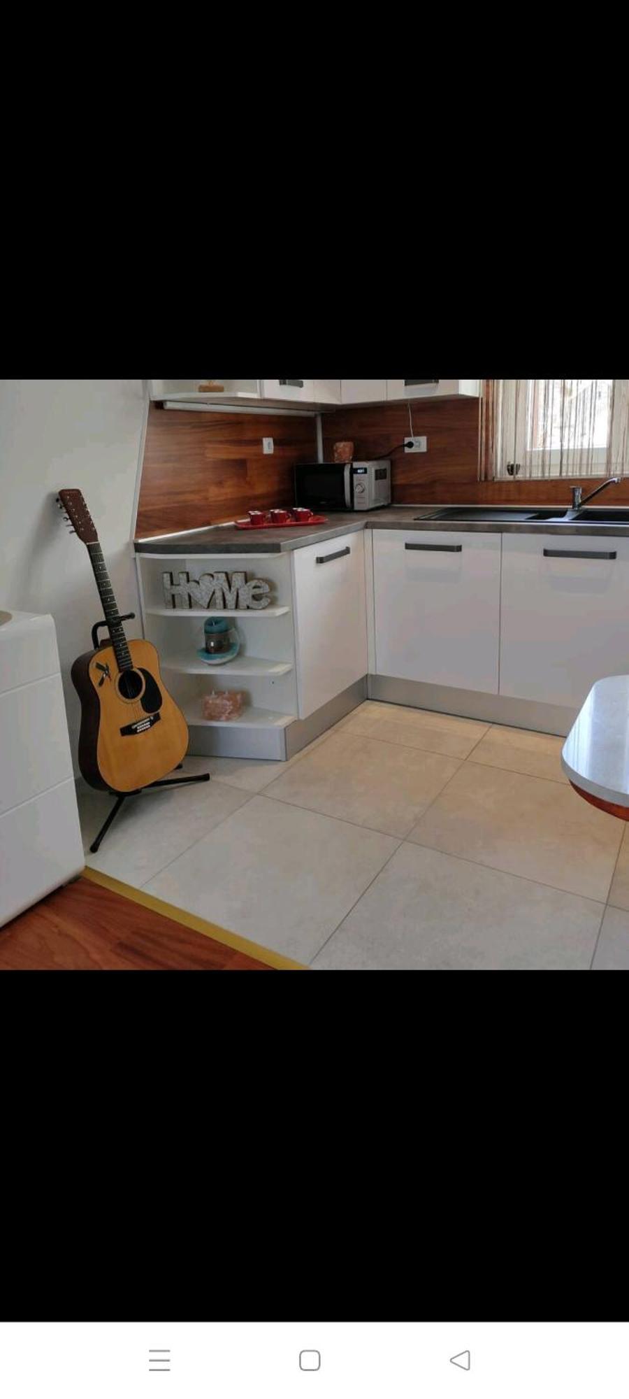 Glorianita Sweethome,Centro, Free Parking,Self Check- In Sibenik Luaran gambar