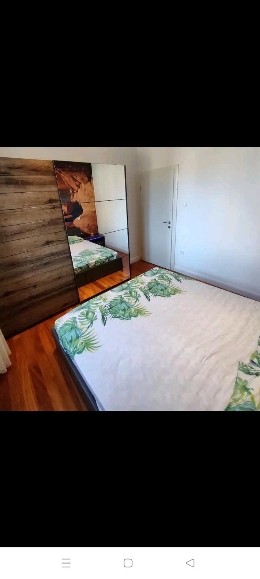 Glorianita Sweethome,Centro, Free Parking,Self Check- In Sibenik Luaran gambar