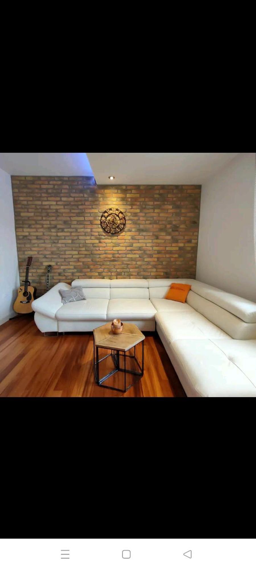 Glorianita Sweethome,Centro, Free Parking,Self Check- In Sibenik Luaran gambar