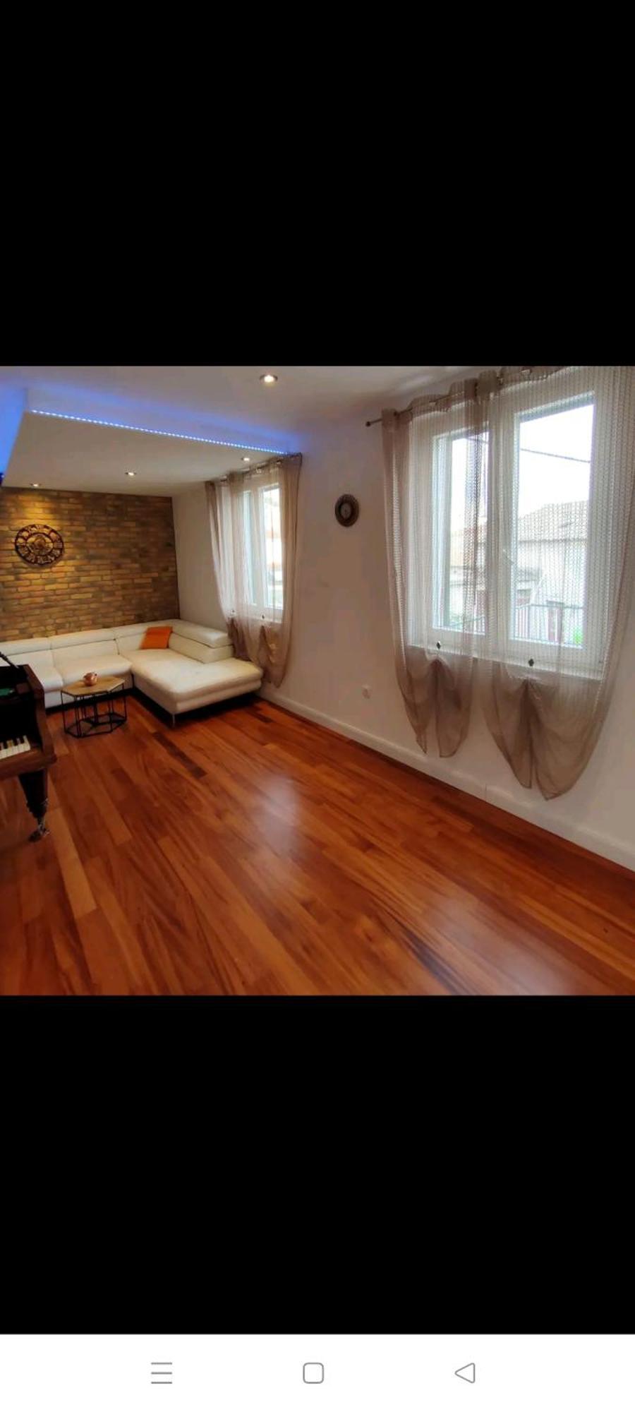 Glorianita Sweethome,Centro, Free Parking,Self Check- In Sibenik Luaran gambar