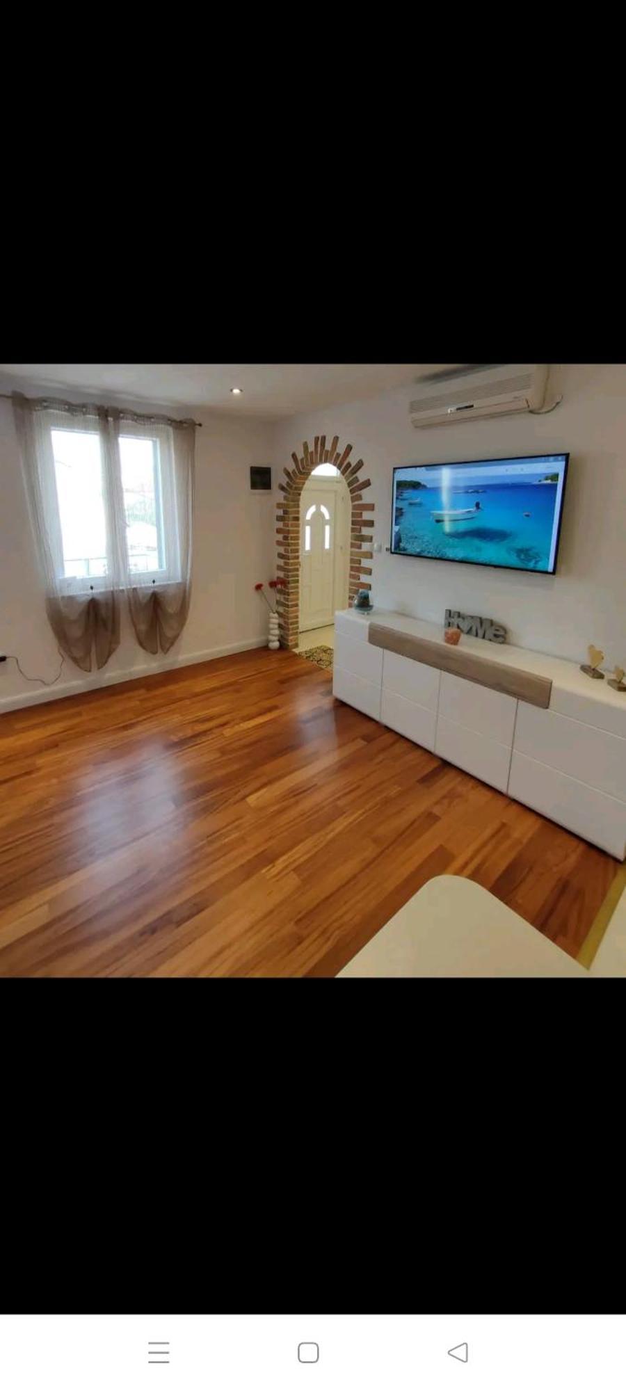 Glorianita Sweethome,Centro, Free Parking,Self Check- In Sibenik Luaran gambar