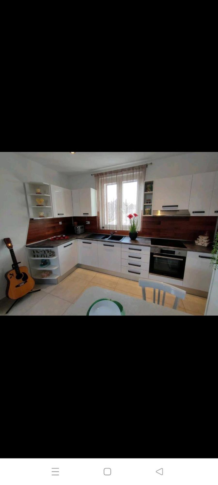 Glorianita Sweethome,Centro, Free Parking,Self Check- In Sibenik Luaran gambar