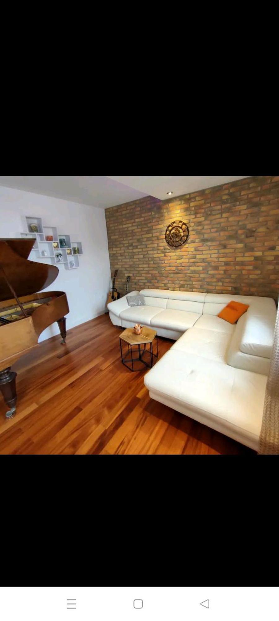 Glorianita Sweethome,Centro, Free Parking,Self Check- In Sibenik Luaran gambar