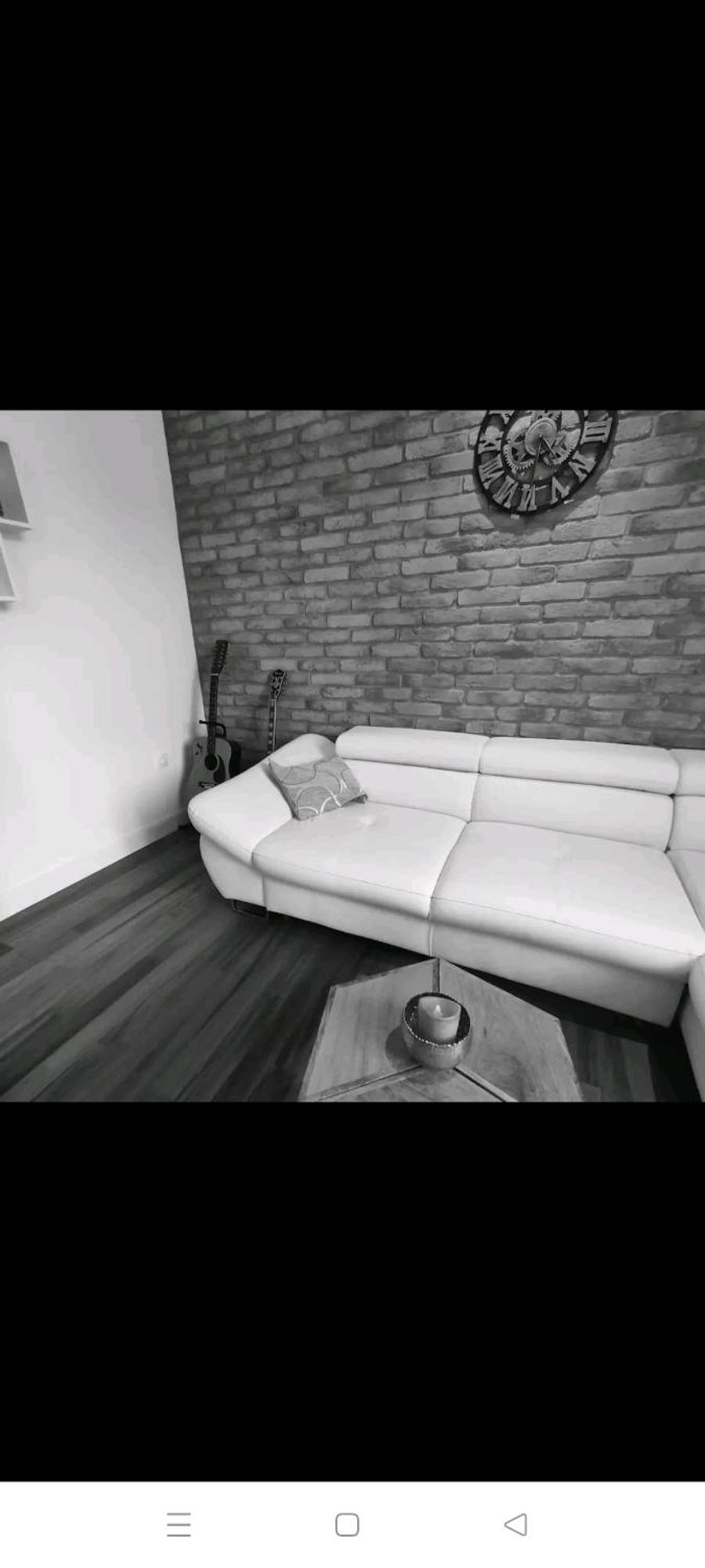 Glorianita Sweethome,Centro, Free Parking,Self Check- In Sibenik Luaran gambar