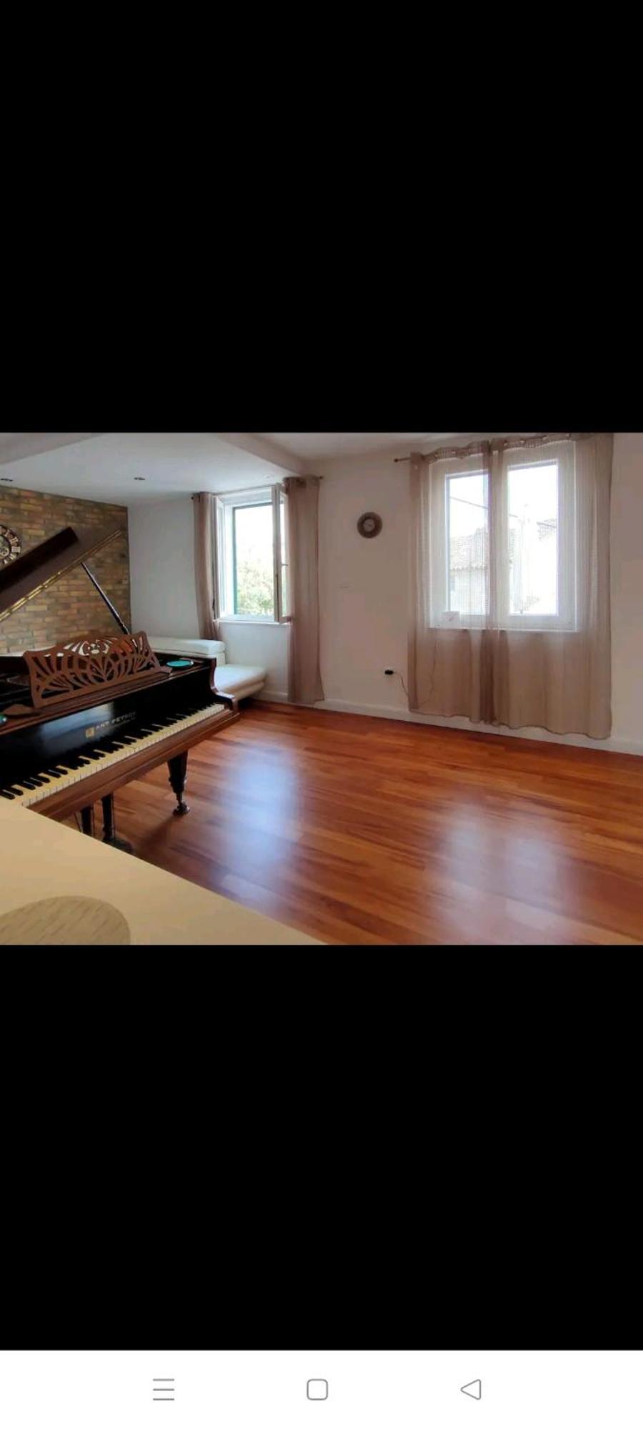Glorianita Sweethome,Centro, Free Parking,Self Check- In Sibenik Luaran gambar