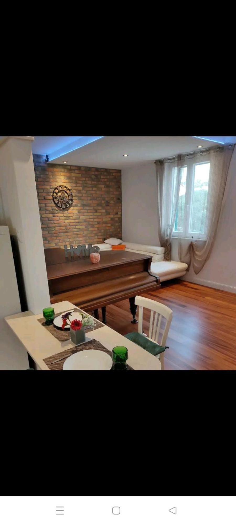 Glorianita Sweethome,Centro, Free Parking,Self Check- In Sibenik Luaran gambar