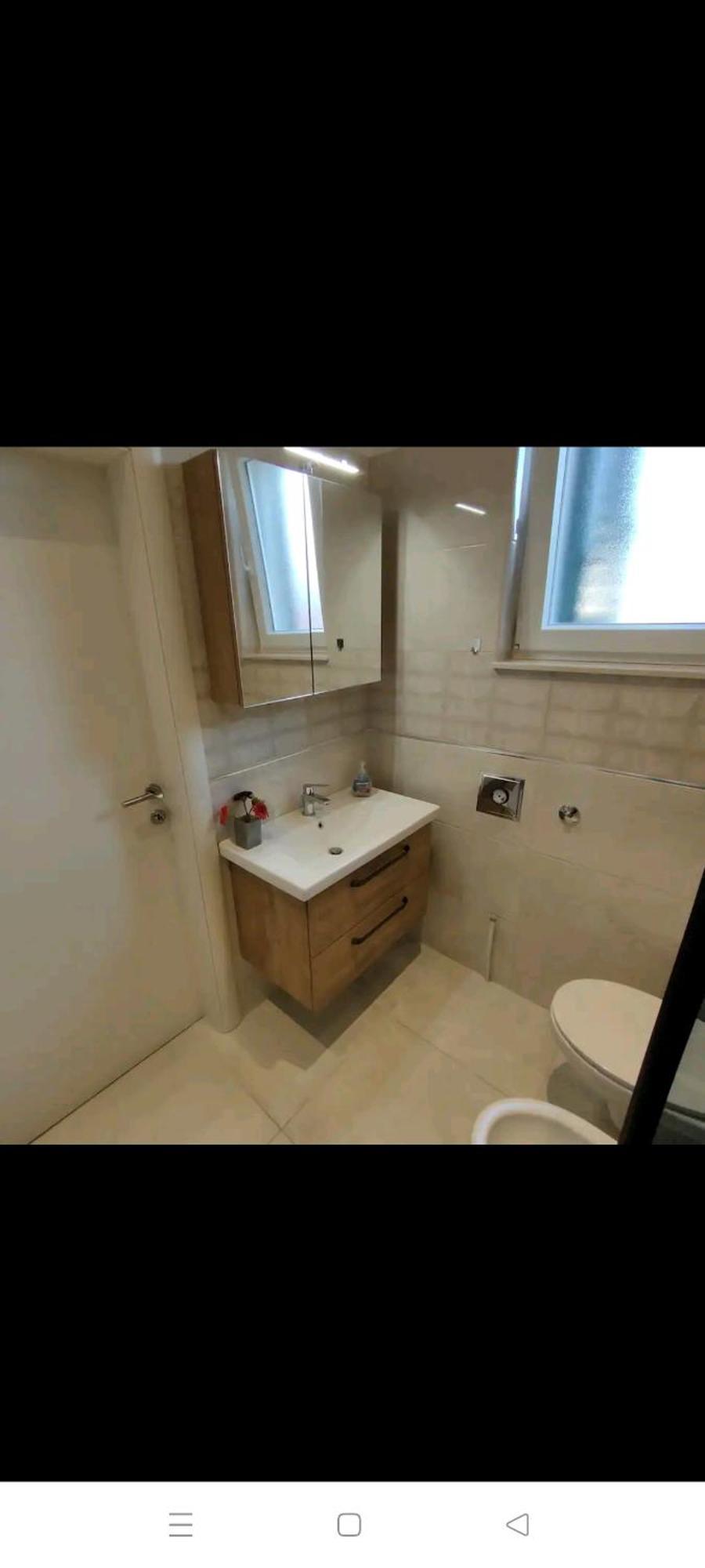 Glorianita Sweethome,Centro, Free Parking,Self Check- In Sibenik Luaran gambar