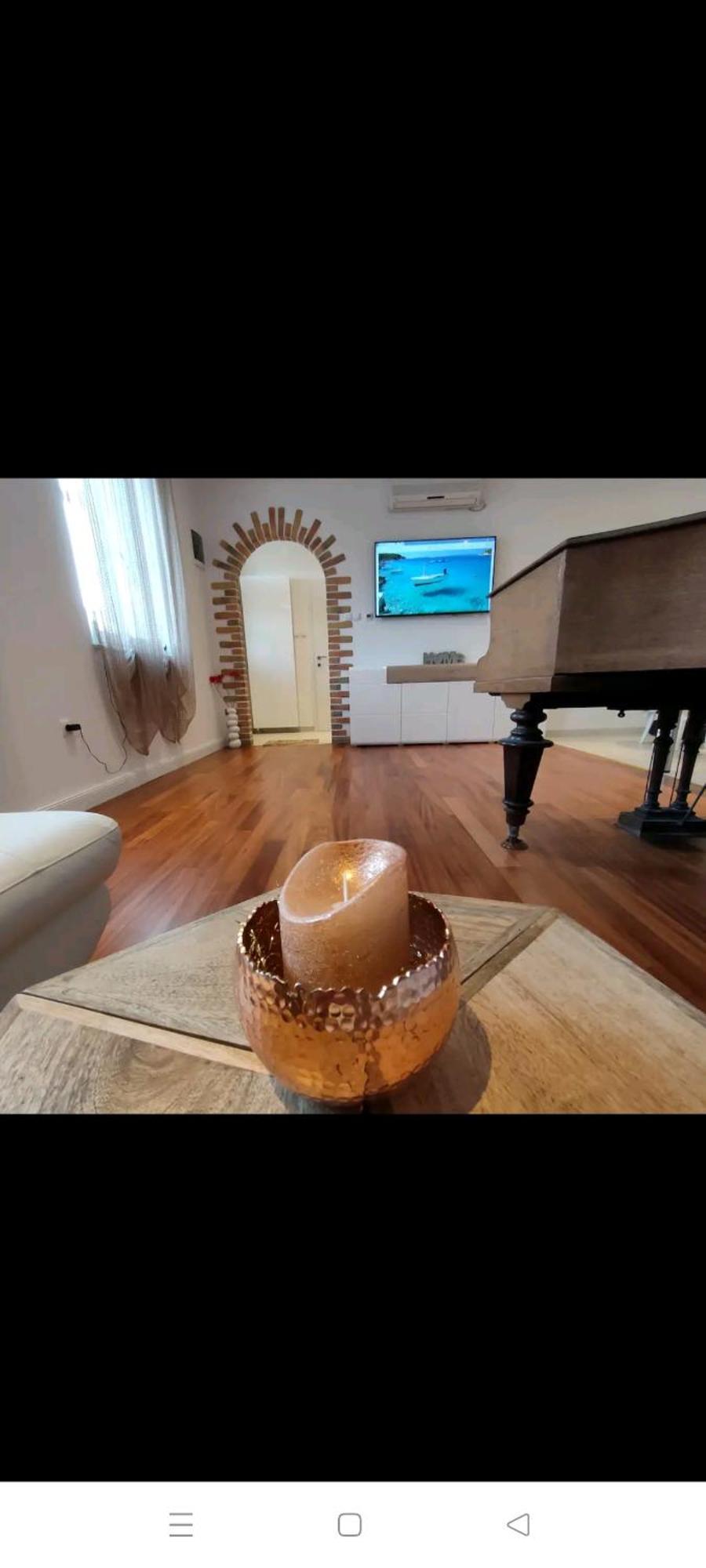 Glorianita Sweethome,Centro, Free Parking,Self Check- In Sibenik Luaran gambar