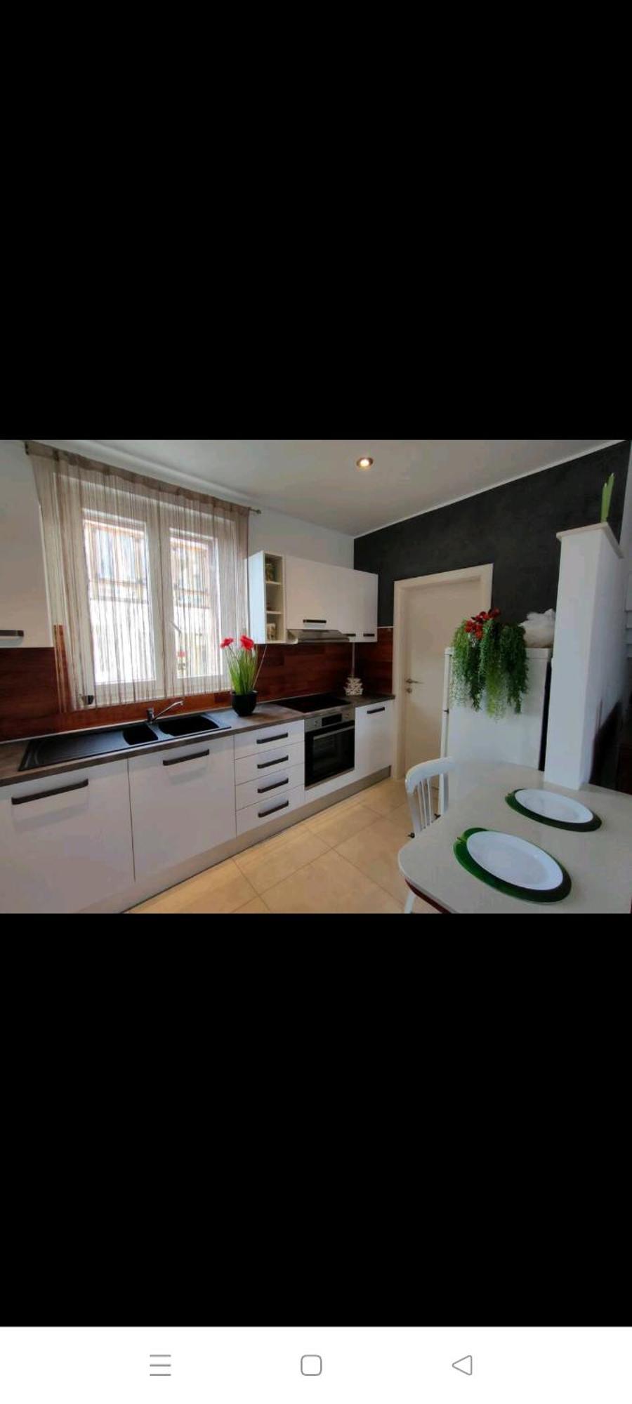 Glorianita Sweethome,Centro, Free Parking,Self Check- In Sibenik Luaran gambar
