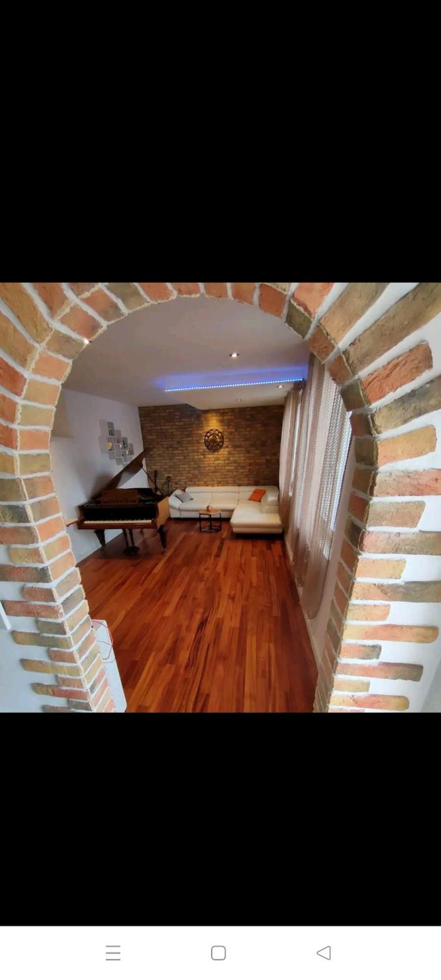 Glorianita Sweethome,Centro, Free Parking,Self Check- In Sibenik Luaran gambar